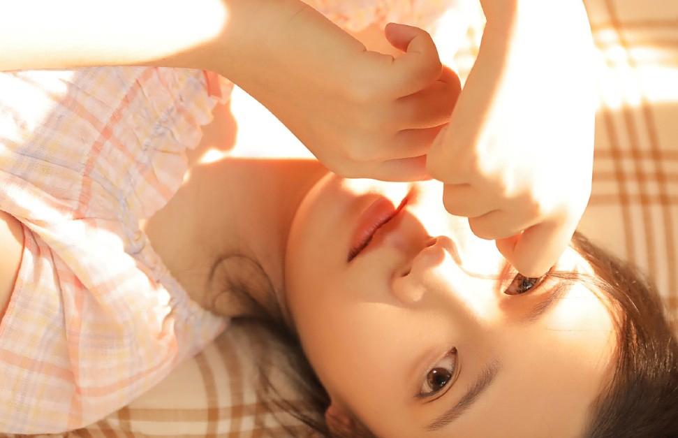 网络的利与弊的作文